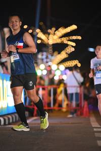 BIB: 
                            <button type="button" onclick="openModal(24389298)" class="btn btn-primary btn-sm float-right btn-popup" data-toggle="modal" data-target=".modal-high-quality">
                        <i class="fas fa-shopping-cart"></i> Add to Cart
                    </button>
                                            <button type="button" onclick="isThisMe(24389298, true)" class="btn btn-success btn-sm float-right btn-popup btn-isme hidden" data-toggle="tooltip" data-placement="bottom" title="นี่คือรูปของคุณใช่ไหม คลิกที่นี่เพื่อเอาเข้าอัลบั้ม">
                        <i class="fas fa-plus"></i> Add to album
                    </button>
                    <button type="button" onclick="isThisMe(24389298, false)" class="btn btn-warning btn-sm float-right btn-popup btn-isnotme hidden">
                        <i class="fas fa-ban"></i> Remove from album
                    </button>